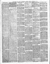 Henley & South Oxford Standard Friday 10 November 1899 Page 3