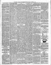 Henley & South Oxford Standard Friday 10 November 1899 Page 5