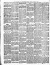 Henley & South Oxford Standard Friday 10 November 1899 Page 6