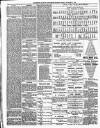 Henley & South Oxford Standard Friday 10 November 1899 Page 8