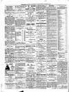 Henley & South Oxford Standard Friday 12 January 1900 Page 4