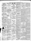 Henley & South Oxford Standard Friday 19 January 1900 Page 4