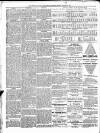 Henley & South Oxford Standard Friday 19 January 1900 Page 8