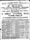 Henley & South Oxford Standard Friday 09 February 1900 Page 8