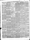 Henley & South Oxford Standard Friday 16 February 1900 Page 2