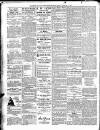 Henley & South Oxford Standard Friday 16 February 1900 Page 4