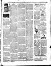 Henley & South Oxford Standard Friday 16 February 1900 Page 7