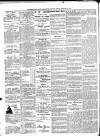 Henley & South Oxford Standard Friday 23 February 1900 Page 4