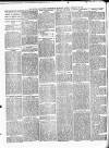 Henley & South Oxford Standard Friday 23 February 1900 Page 6