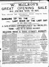 Henley & South Oxford Standard Friday 23 February 1900 Page 8