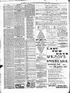 Henley & South Oxford Standard Friday 02 March 1900 Page 8