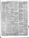 Henley & South Oxford Standard Friday 16 March 1900 Page 3