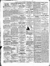 Henley & South Oxford Standard Friday 16 March 1900 Page 4