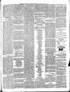 Henley & South Oxford Standard Friday 16 March 1900 Page 5