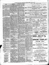 Henley & South Oxford Standard Friday 16 March 1900 Page 8