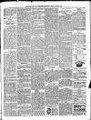 Henley & South Oxford Standard Friday 23 March 1900 Page 5