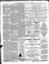 Henley & South Oxford Standard Friday 23 March 1900 Page 8
