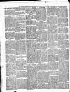 Henley & South Oxford Standard Friday 27 April 1900 Page 2