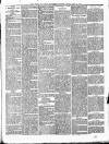 Henley & South Oxford Standard Friday 27 April 1900 Page 3