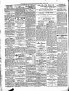Henley & South Oxford Standard Friday 27 April 1900 Page 4