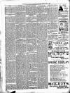 Henley & South Oxford Standard Friday 27 April 1900 Page 8