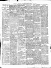 Henley & South Oxford Standard Friday 04 May 1900 Page 3