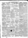 Henley & South Oxford Standard Friday 04 May 1900 Page 4