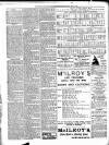 Henley & South Oxford Standard Friday 04 May 1900 Page 8