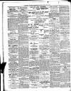 Henley & South Oxford Standard Friday 01 June 1900 Page 4