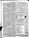 Henley & South Oxford Standard Friday 01 June 1900 Page 8
