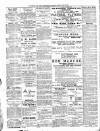 Henley & South Oxford Standard Friday 22 June 1900 Page 4