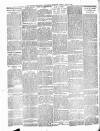 Henley & South Oxford Standard Friday 22 June 1900 Page 6
