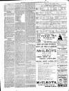 Henley & South Oxford Standard Friday 22 June 1900 Page 8
