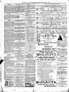 Henley & South Oxford Standard Friday 29 June 1900 Page 8