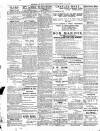 Henley & South Oxford Standard Friday 13 July 1900 Page 4