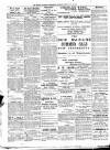 Henley & South Oxford Standard Friday 20 July 1900 Page 4
