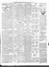 Henley & South Oxford Standard Friday 20 July 1900 Page 5