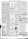 Henley & South Oxford Standard Friday 20 July 1900 Page 8