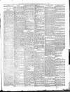 Henley & South Oxford Standard Friday 27 July 1900 Page 3