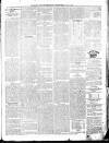 Henley & South Oxford Standard Friday 27 July 1900 Page 5