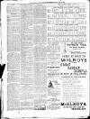Henley & South Oxford Standard Friday 27 July 1900 Page 8