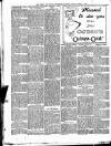 Henley & South Oxford Standard Friday 03 August 1900 Page 2