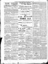 Henley & South Oxford Standard Friday 03 August 1900 Page 4