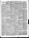 Henley & South Oxford Standard Friday 10 August 1900 Page 3