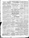 Henley & South Oxford Standard Friday 10 August 1900 Page 4