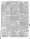 Henley & South Oxford Standard Friday 17 August 1900 Page 3