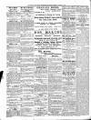 Henley & South Oxford Standard Friday 17 August 1900 Page 4