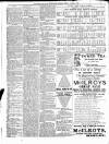 Henley & South Oxford Standard Friday 17 August 1900 Page 8