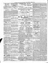 Henley & South Oxford Standard Friday 24 August 1900 Page 4