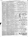 Henley & South Oxford Standard Friday 24 August 1900 Page 8